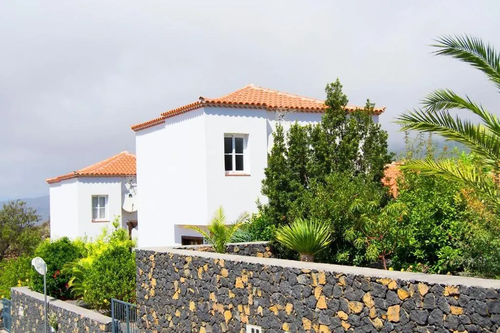 Dulce Valle Villas And Spa エル・パソ スペイン