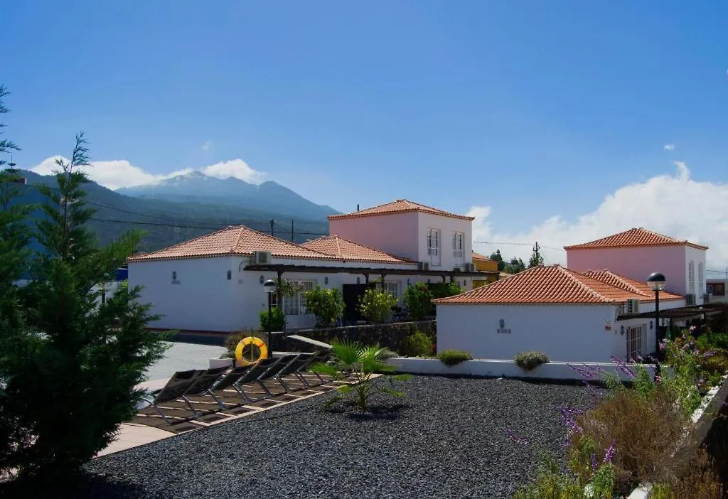 Dulce Valle Villas And Spa エル・パソ スペイン