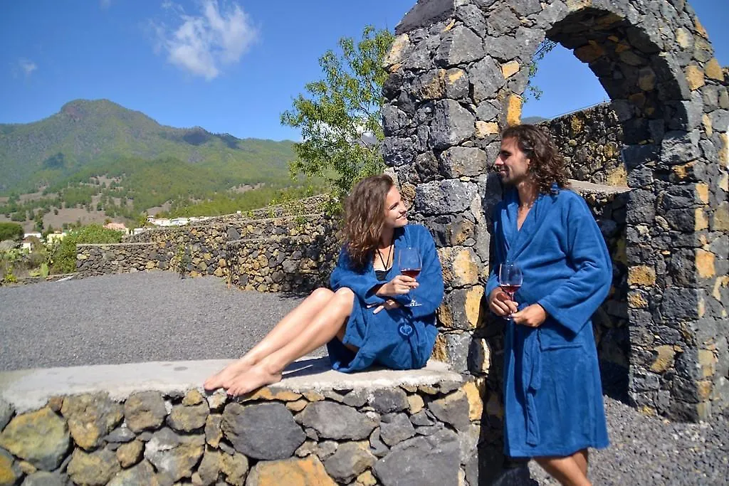 Dulce Valle Villas And Spa エル・パソ スペイン