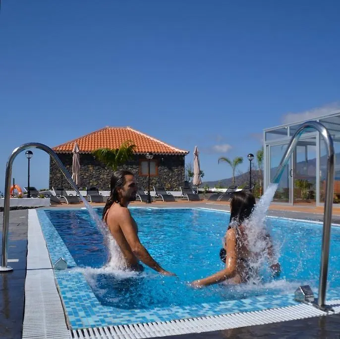 Dulce Valle Villas And Spa エル・パソ アパート