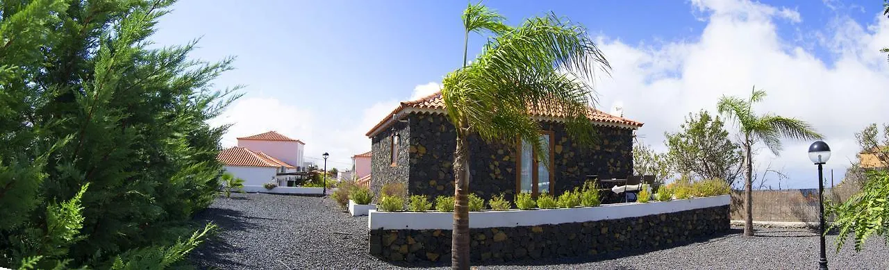 Dulce Valle Villas And Spa エル・パソ 0*,