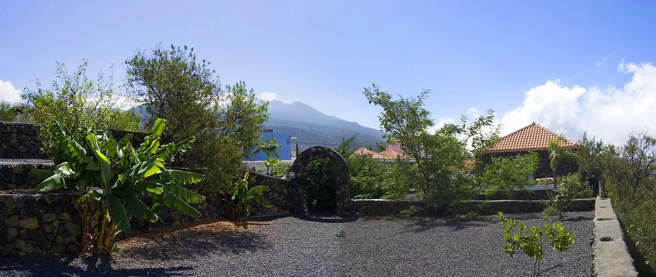 アパート Dulce Valle Villas And Spa エル・パソ