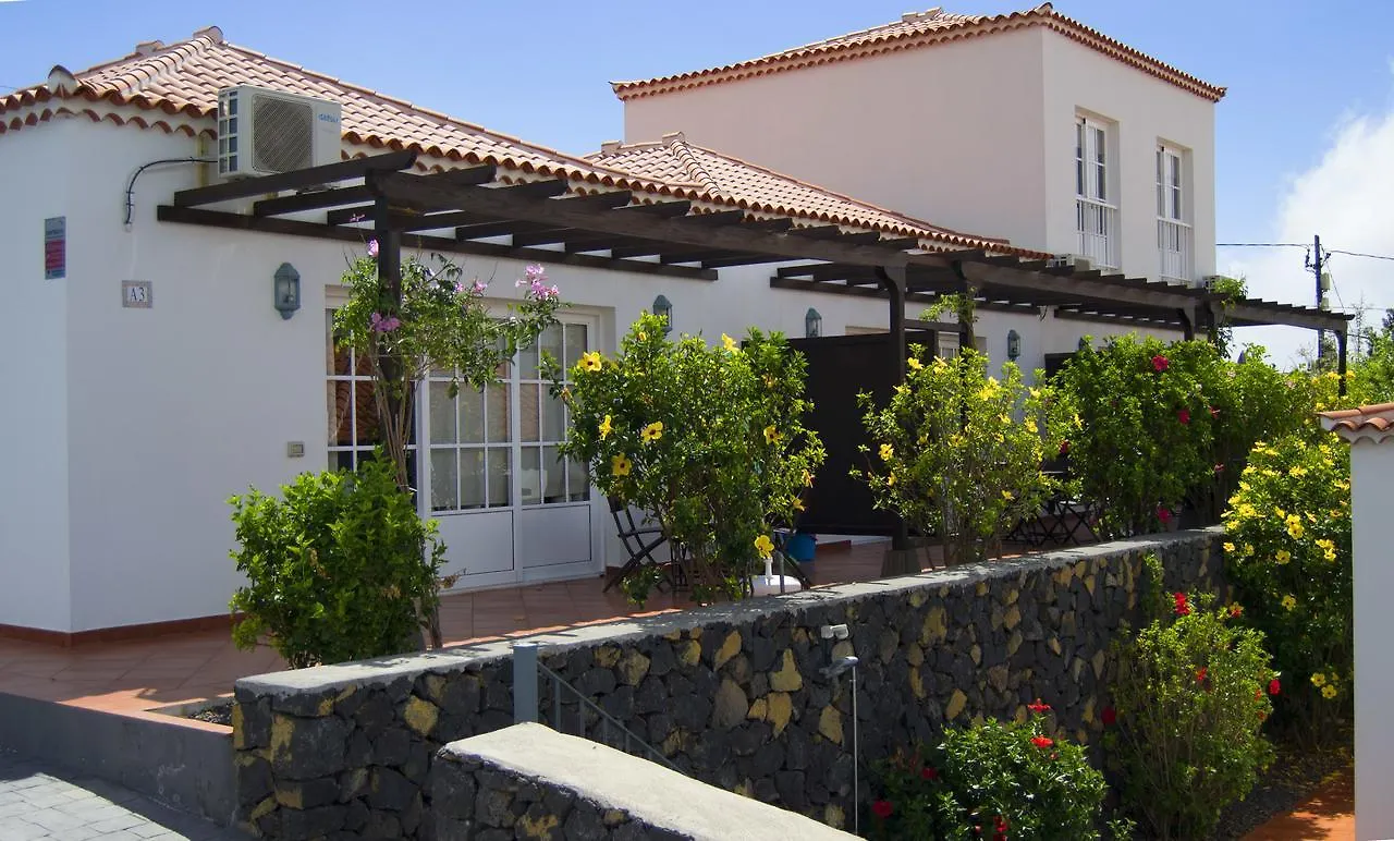 Dulce Valle Villas And Spa エル・パソ アパート