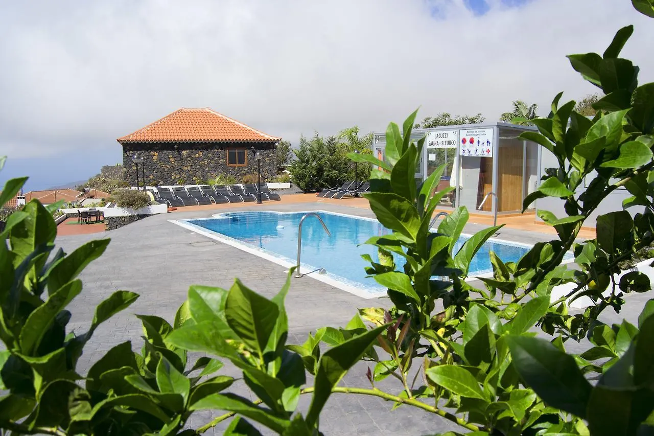Dulce Valle Villas And Spa エル・パソ
