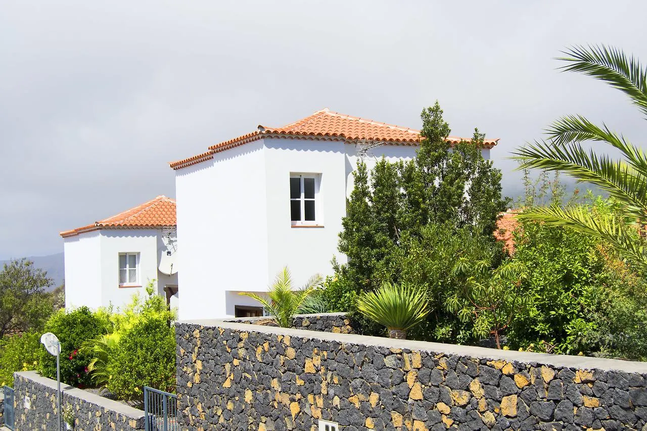 Dulce Valle Villas And Spa エル・パソ
