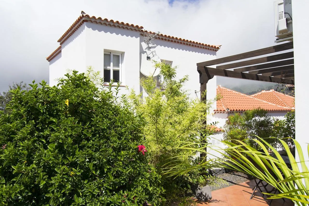 Dulce Valle Villas And Spa エル・パソ