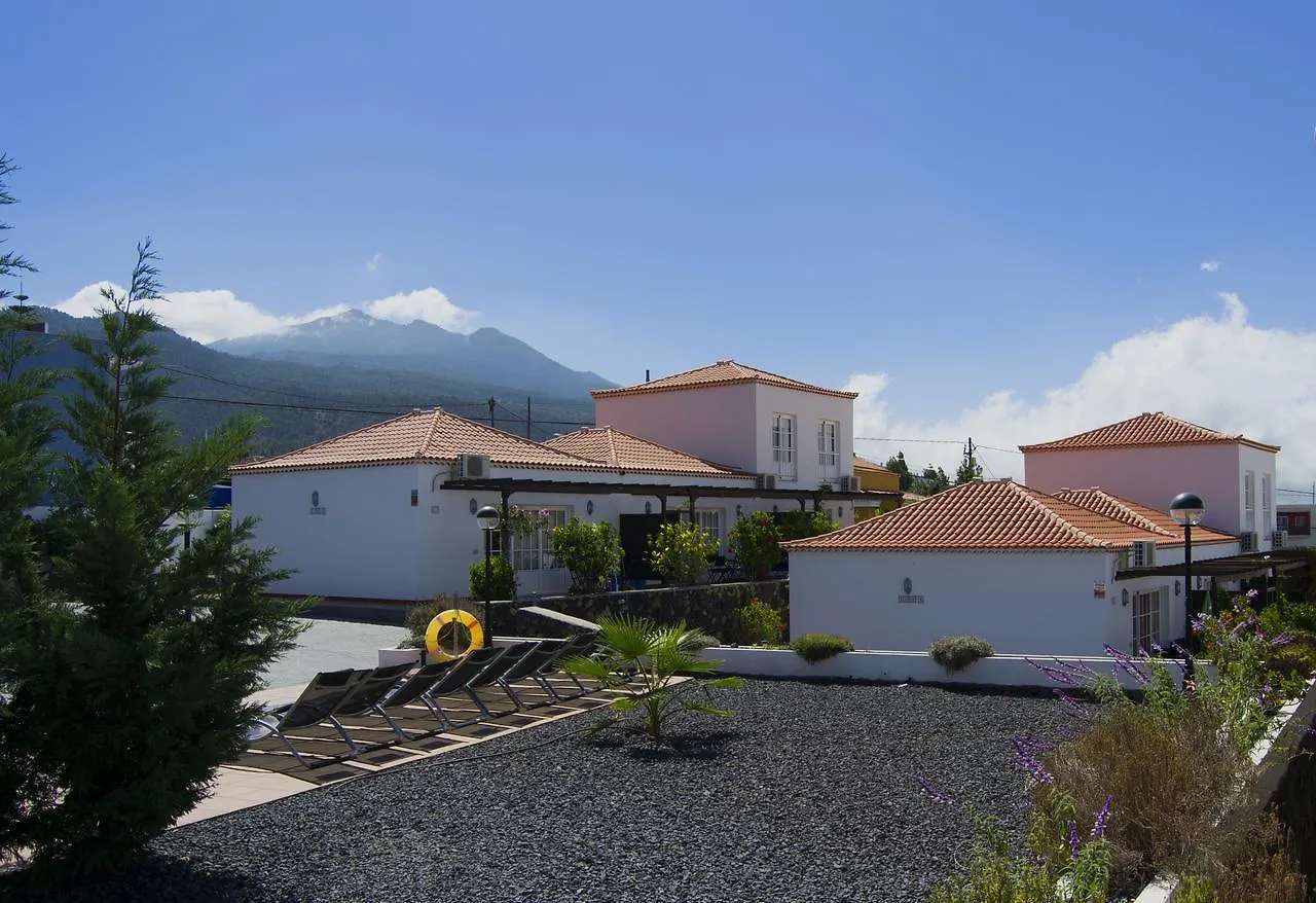 Dulce Valle Villas And Spa エル・パソ