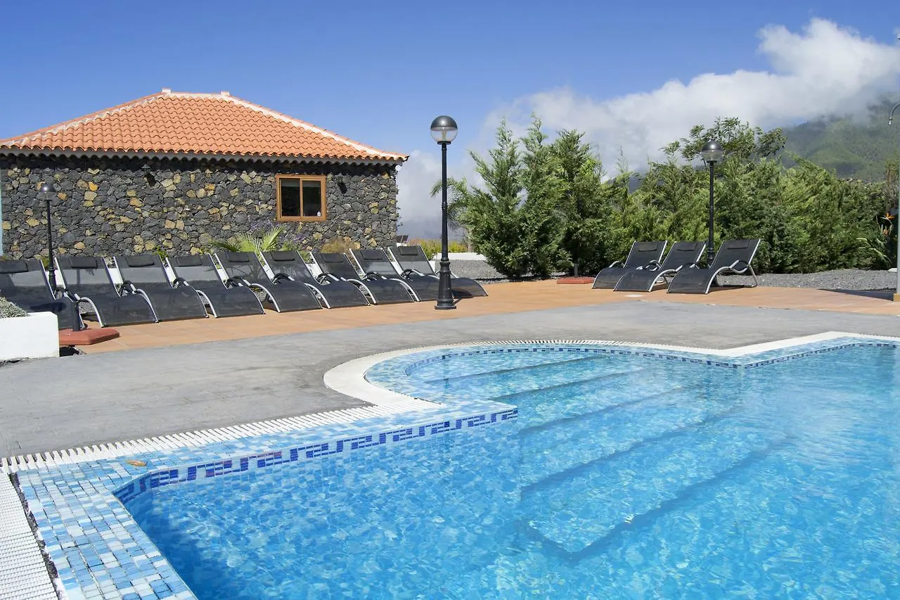 Dulce Valle Villas And Spa エル・パソ アパート