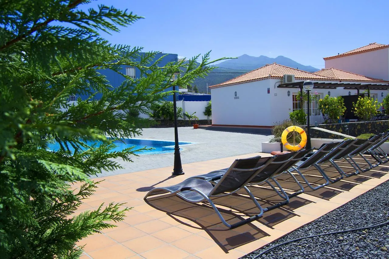 Dulce Valle Villas And Spa エル・パソ アパート