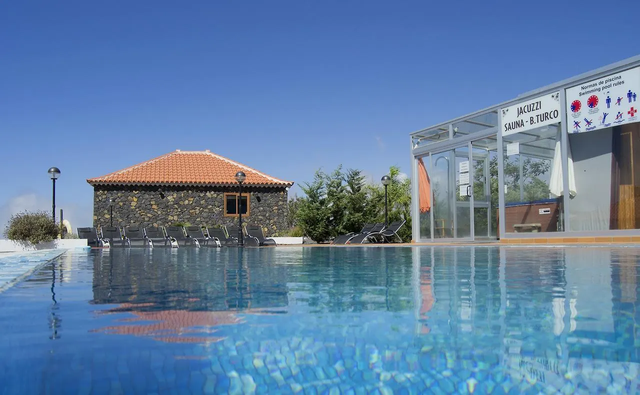 Dulce Valle Villas And Spa エル・パソ 0*,
