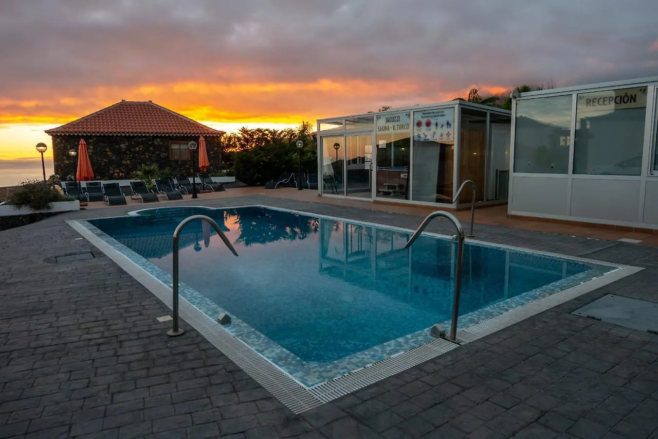 アパート Dulce Valle Villas And Spa エル・パソ
