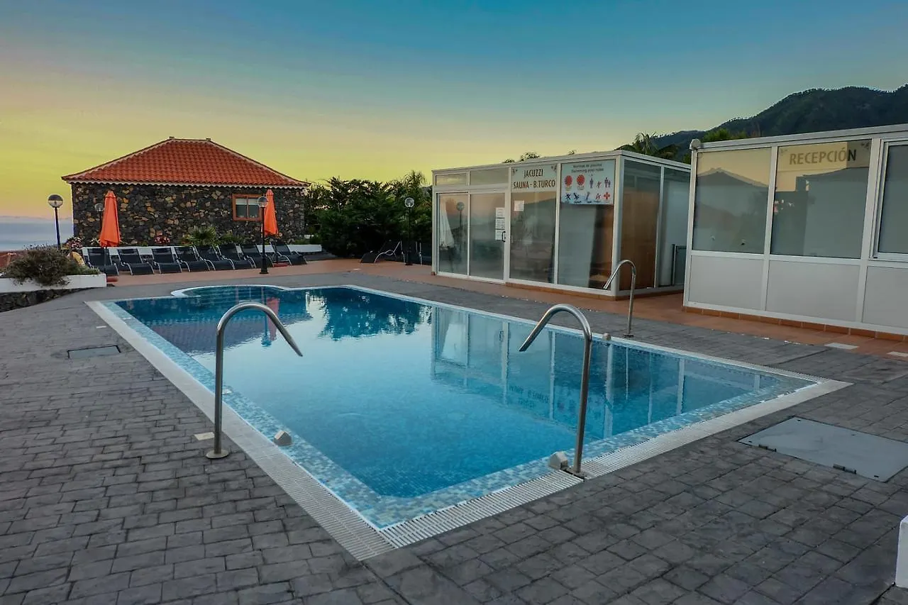 Dulce Valle Villas And Spa エル・パソ 0*,