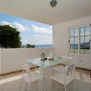  Appartement Lapa Sea Views By Pvl