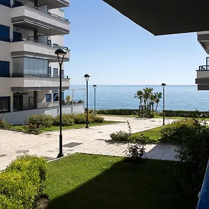 https://apartamento-playa-torrox.1costadelsol.com
